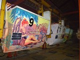 Oenorando des Mourels0002 ©CDRP34