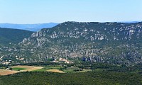 OENORANDO VISSOU 6 @ Gilles Delerue