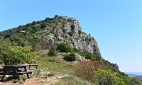 OENORANDO VISSOU 7 @ Gilles Delerue