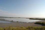 PR05 - LES SALINES