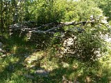 Rando des Asphodeles0002 ©CDRP34