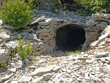 Rando des Asphodeles0003 ©CDRP34