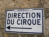 MOUREZE 1 @ Gilles Delerue