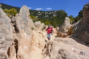 MOUREZE 12 @ Gilles Delerue
