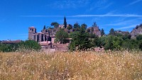 MOUREZE 2 @ Gilles Delerue