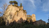 MOUREZE 9 @ Gilles Delerue