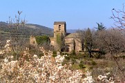Roubignac-0050 @ Gilles Delerue - ADT34