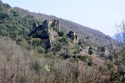 Roubignac-0070 @ Gilles Delerue - ADT34