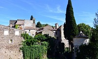 a saint-gervais - Gilles Delerue