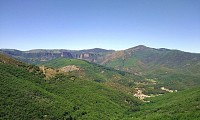 Rando Roquandouire été - Gilles Delerue 6