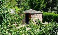 Rando_Roquandouire_-_Gilles_Delerue_10
