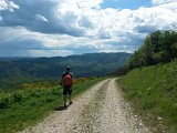 Le Devois-mont-cabanes