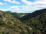 Le Devois-vue sur graissessac