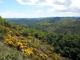 Le Devois-panorama2
