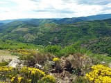 Le Devois-panorama3