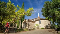 Rando de notre dame de Capimont0003 ©Eric Brendle - ADT34