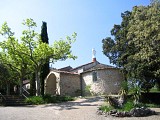 Rando notre dame de Capimont0004 ©CDRP34