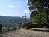 Rando notre dame de Capimont0003 ©CDRP34
