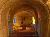 Rando notre dame de Capimont0002 ©CDRP34