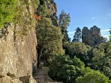 sentier des gardes 4 - Gilles Delerue