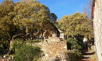 St-_Martin_de_l_Arcon_-_E_Brendle1