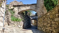 St-Martin_de_l_Arcon_-_E_Brendle_2