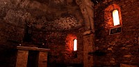 Rando de Saint Michel de Mourcairol0008 ©Eric Brendle - ADT34