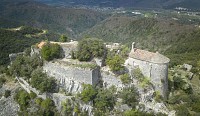 Rando de Saint Michel de Mourcairol0006 ©Eric Brendle - ADT34