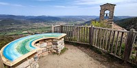 Rando de Saint Michel de Mourcairol0005 ©Eric Brendle - ADT34