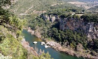 Rando Ayrolle - Gilles Delerue 10