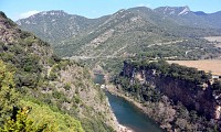 Rando Ayrolle - Gilles Delerue 6