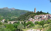 Rando de Malvies0001 ©Gilles Delerue - ADT34