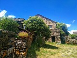 Rando du Vialais0064 ©Gilles Delerue - ADT34
