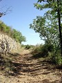 Rando du Puech Belet0001 ©CDRP34