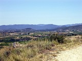 Rando du Puech Belet0005 ©CDRP34