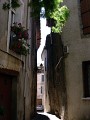 Rando du Puech Belet0006 ©CDRP34