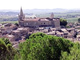 Rando du Puech Belet0003 ©CDRP34