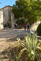 Rando des châteaux du muscat de Lunel0006 ©CDRP34