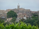 Oenorando des coteaux de St-Christol0015 ©CDRP34