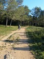 Rando de l'acqueduc de Castrie0019 ©CDRP34
