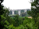 Rando de l'acqueduc de Castrie0010 ©CDRP34