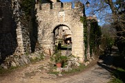 Rando de l'Arnede a Caravette0014 @CDRP34