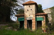 Rando de l'Arnede a Caravette0016 @CDRP34