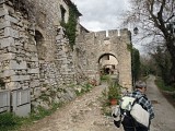 Rando de l'Arnede a Caravette0009 @CDRP34