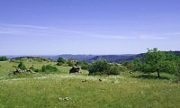 Rando Roqueredonde - Gilles Delerue 17