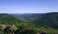 Rando Roqueredonde - Gilles Delerue 18