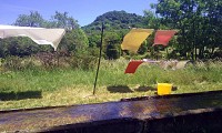 Rando Roqueredonde - Gilles Delerue 6