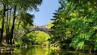 Navacelles_le_Pont_sur_la_Vis_EXCLUSIF_ADT34_-_E_Brendle