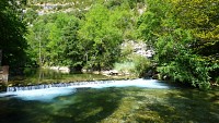 La_Vis_-_Eric_Brendle_9