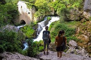 Resurgence_de_la_Foux_-_E_Brendle_1